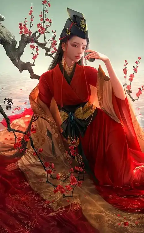 町工厂的午后 日剧海报