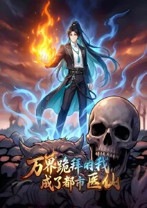 榜单缩略图